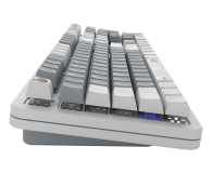 Dark Project ALU104A Onionite V2 (White) - 1617491 - zdjęcie 6